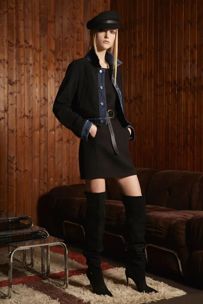 Look 20